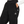 Nike ACG Canwell Glacier Therma-FIT ADV Windproof Pants Black/Anthracite/Summit White FV8827-010