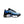 Nike Air Max Plus (PS) Black/Chamois/Sky Blue/Hyper Blue FZ0023-032