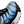 Nike Air Max Plus (PS) Black/Chamois/Sky Blue/Hyper Blue FZ0023-032