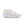 Nike Women's Air Footscape Woven Phantom/Light Bone/White FZ0405-001