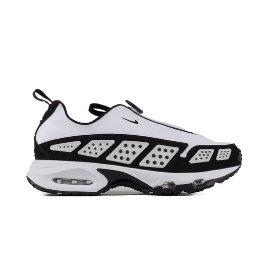 Nike Women's Air Max SNDR White/Black FZ2068-100