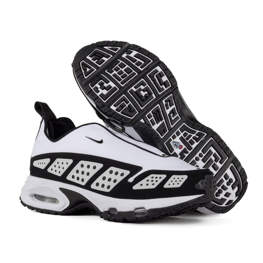 Nike Women's Air Max SNDR White/Black FZ2068-100