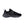 Nike Women's V2K Run GTX Black/Black/Iron Grey/Medium Ash FZ2622-001