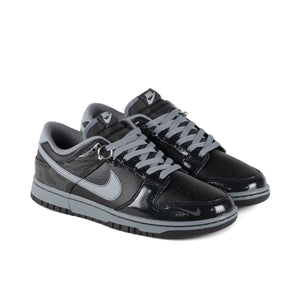 Nike Dunk Low Retro QS "Berlin" FZ3053-001