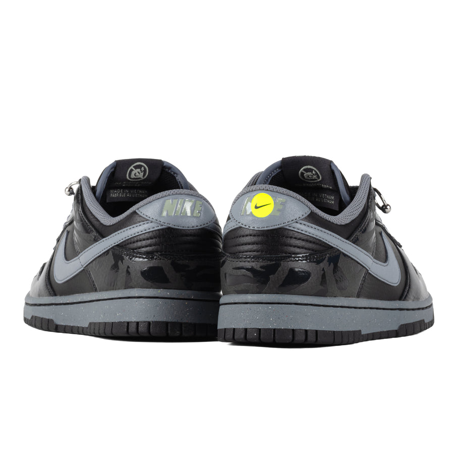 Nike Dunk Low Retro QS "Berlin" FZ3053-001