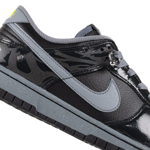 Nike Dunk Low Retro QS "Berlin" FZ3053-001