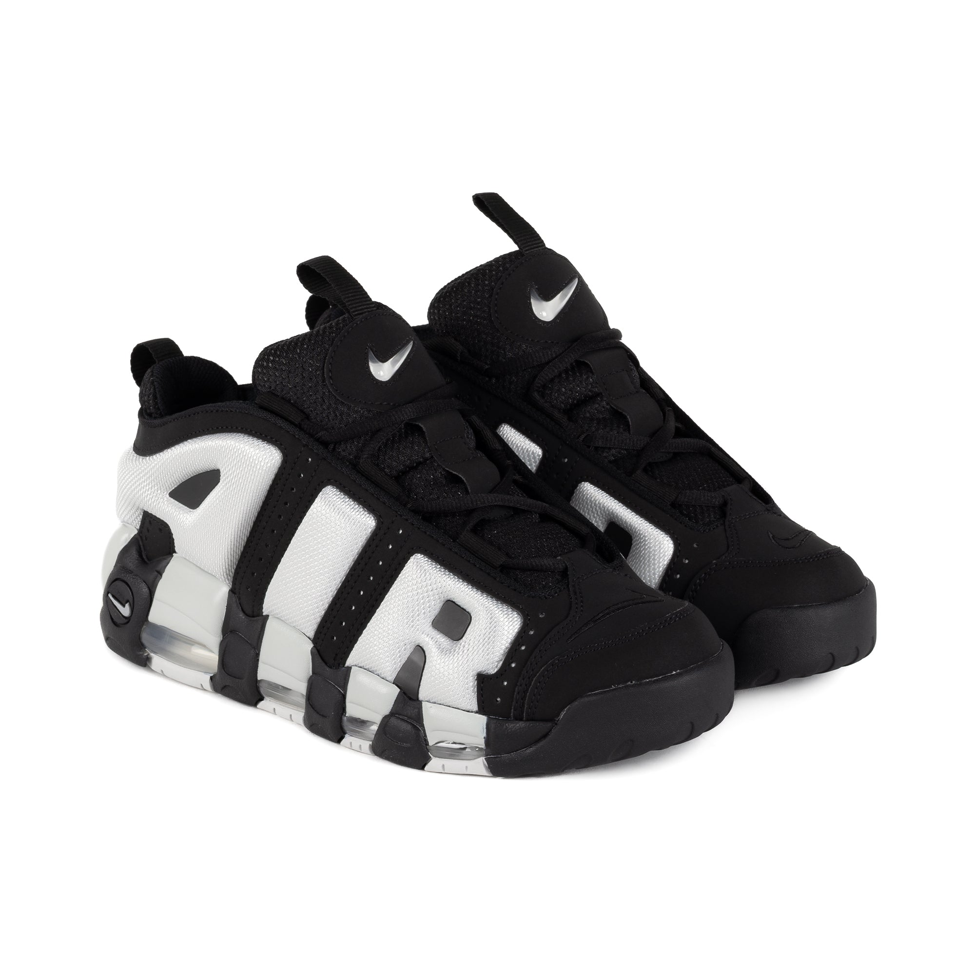 Kalinga Ashok Nike Air Uptempo Zalando Uptempo Sneakers Uptempo