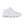 Nike Air More Uptempo Low White/White FZ3055-100