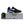 Nike Air 180 "Beetlejuice" Black/White/Action Green/Persian Violet FZ3058-001