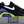 Nike Air 180 "Beetlejuice" Black/White/Action Green/Persian Violet FZ3058-001