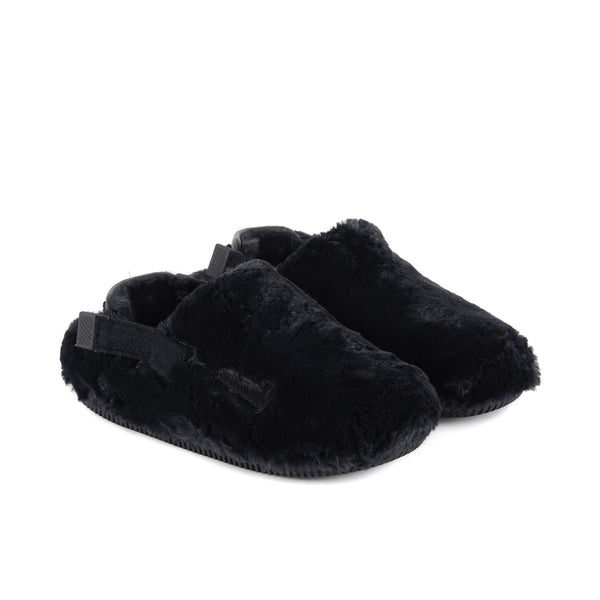 FZ3118-001-1_grande.jpg?v=