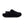 Nike Women's Calm Mule SE Black/Black FZ3118-001