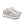 Nike Women's Zoom Vomero 5 "Light Orewood" FZ3780-101