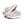 Nike Women's Zoom Vomero 5 "Light Orewood" FZ3780-101