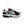 Nike Women's Zoom Vomero 5 Premium Black/Light Bone/Blue Gaze/Total Orange FZ3963-010