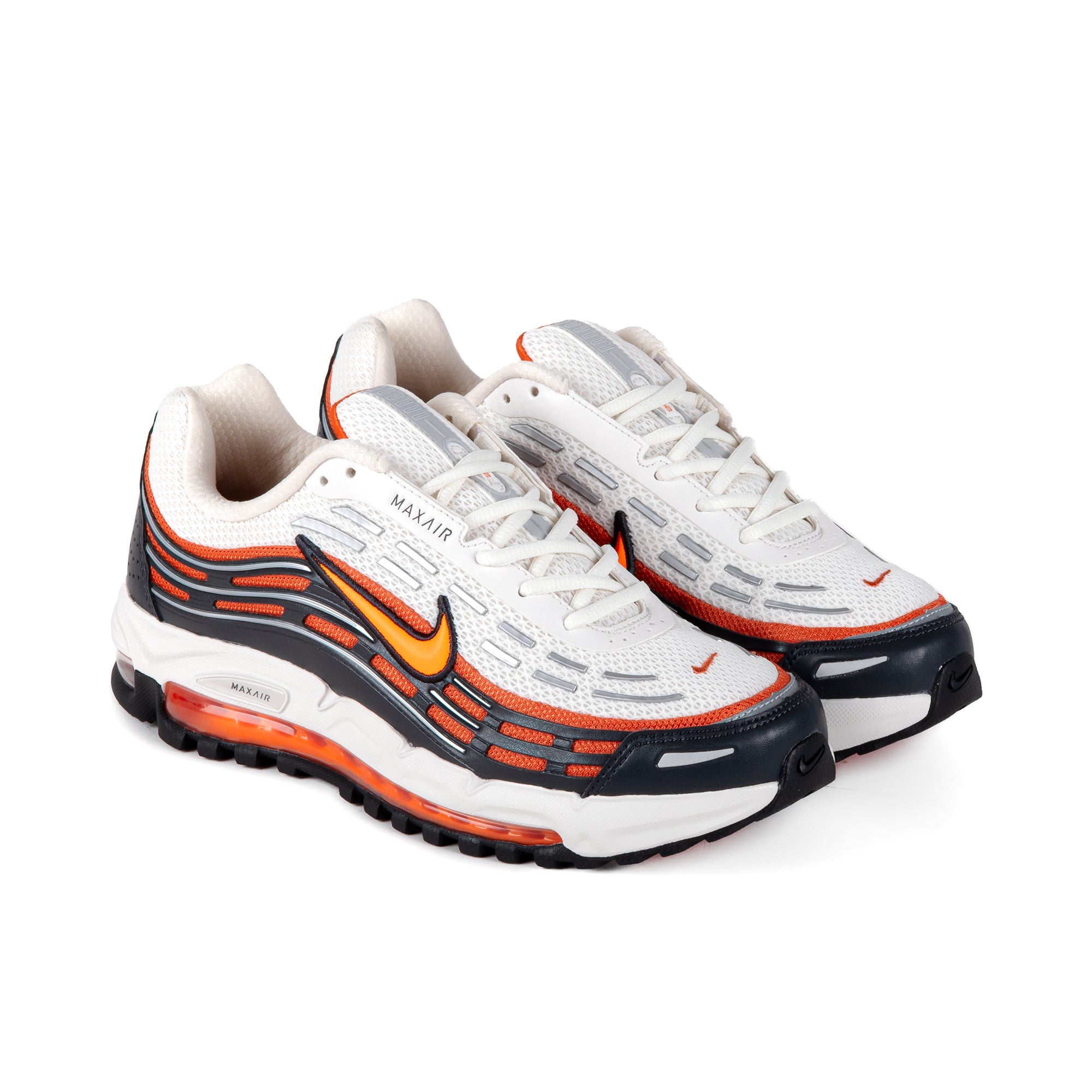 nike tl 98