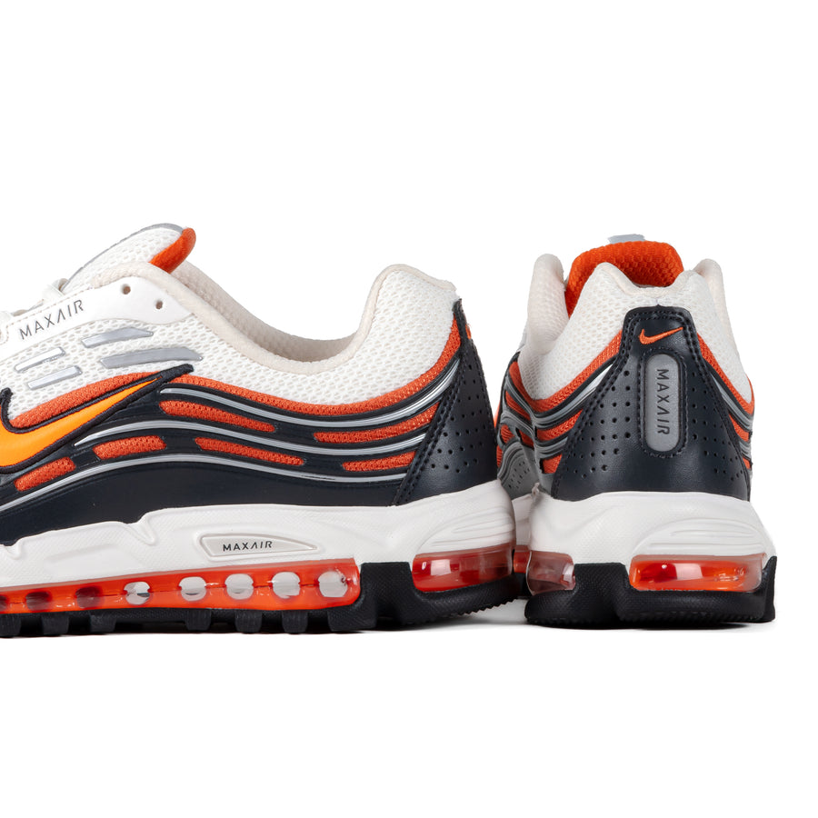 Nike Air Max TL 2.5 Phantom/Total Orange/Dk Smoke Grey FZ4110-001