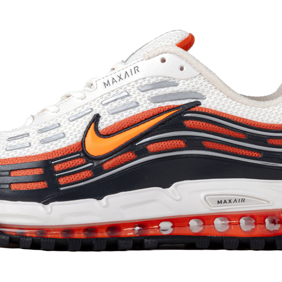 Nike Air Max TL 2.5 Phantom/Total Orange/Dk Smoke Grey FZ4110-001