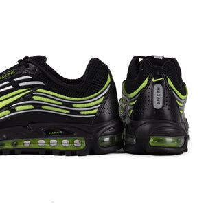 Air Max TL 2.5 Black/Citron/Black FZ4110-003