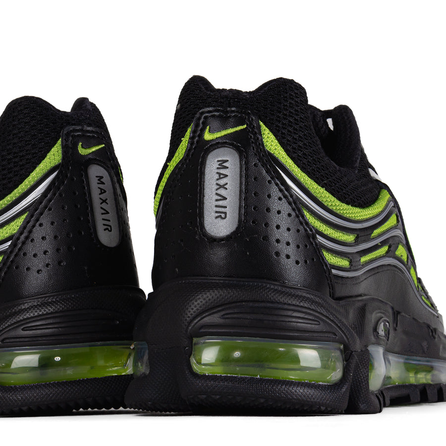 Air Max TL 2.5 Black/Citron/Black FZ4110-003