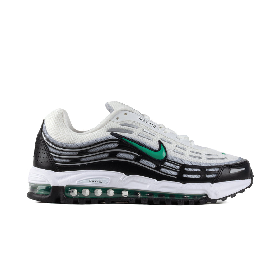 Nike Air Max TL 2.5 Summit White/Stadium Green/Photon Dust FZ4110-100