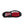 Nike Air Max TL 2.5 White/Varsity Red/Black/Medium Grey FZ4110-104