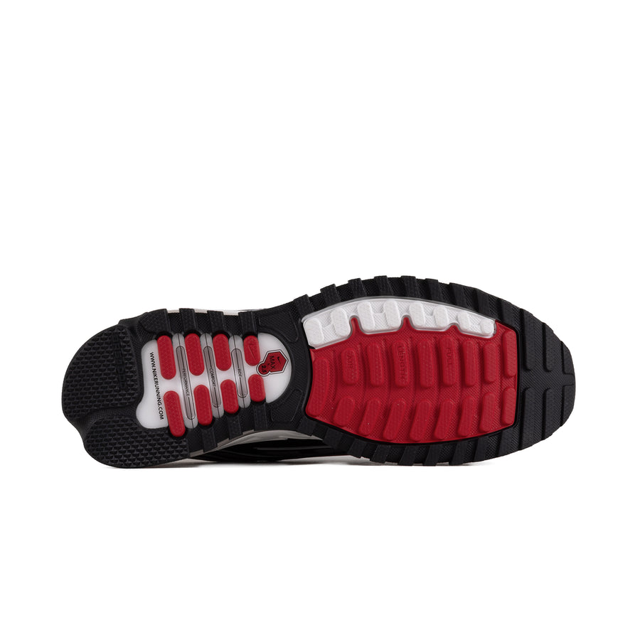 Nike Air Max TL 2.5 White/Varsity Red/Black/Medium Grey FZ4110-104