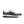 Nike Air Max TL 2.5 White/Varsity Red/Black/Medium Grey FZ4110-104