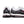 Nike Air Max TL 2.5 White/Varsity Red/Black/Medium Grey FZ4110-104