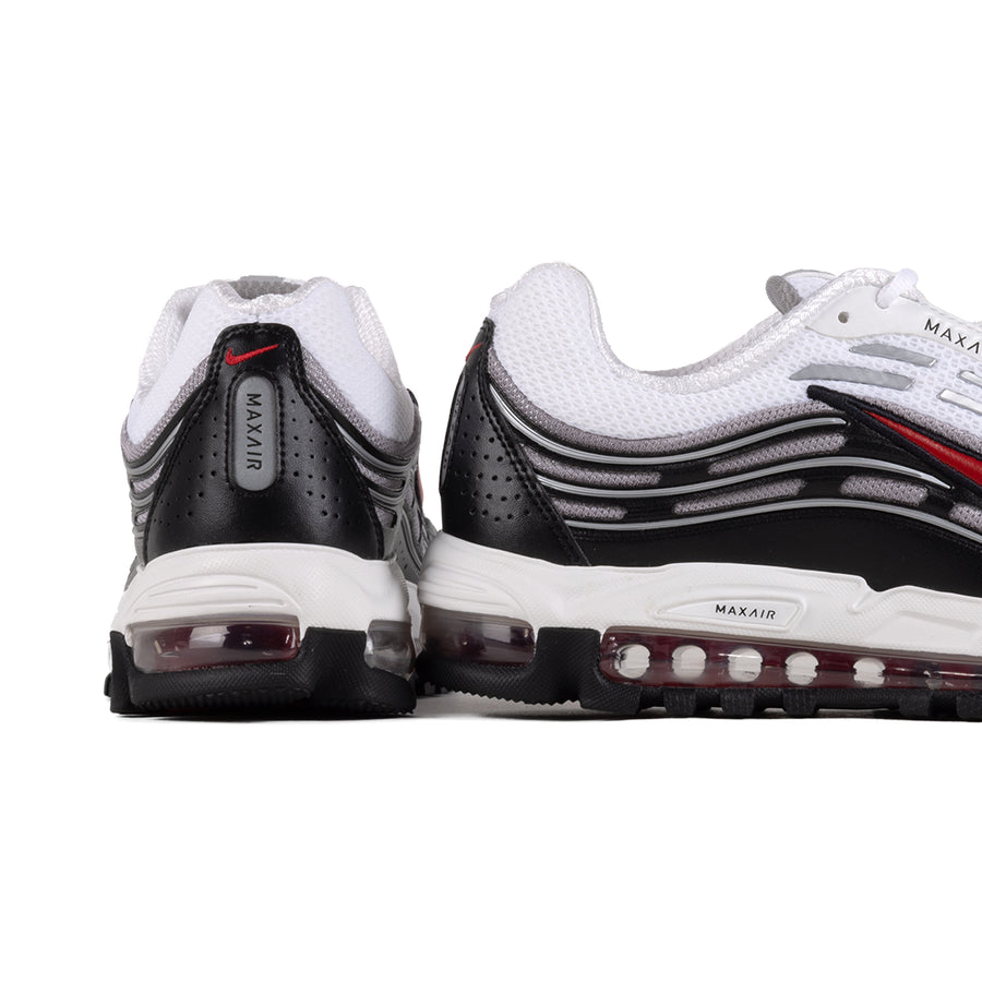 Nike Air Max TL 2.5 White/Varsity Red/Black/Medium Grey FZ4110-104