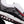 Nike Air Max TL 2.5 White/Varsity Red/Black/Medium Grey FZ4110-104
