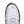 Nike Air Max TL 2.5 White/Varsity Red/Black/Medium Grey FZ4110-104
