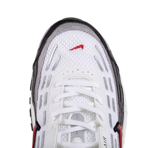 Nike Air Max TL 2.5 White/Varsity Red/Black/Medium Grey FZ4110-104