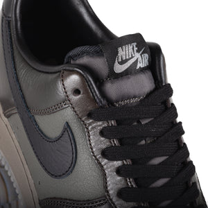 Nike Air Force 1 Low Black Tea/Black/Petra Brown/Olive Grey FZ4167-200