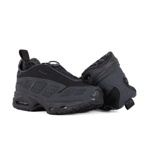 Nike Women's Air Max SNDR GTX Black/Dk Smoke Grey FZ4238-001