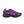 Nike Women's Air Max SNDR GTX Bold Berry/Dark Smoke Grey/Ghost Black