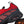 Nike Women's Air Max SNDR GTX Hyper Crimson/Dk Smoke Grey/Fire Red FZ4238-800