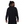 Nike Sportswear Men's French Terry Crew-Neck Sweatshirt "Black" FZ5202-010