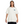 Nike ACG Dri-Fit T-Shirt OC Galaxy Summit White FZ5275-121