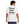 Nike ACG Dri-FIT T-Shirt Summit White FZ5277-121