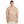 Nike ACG Dri-FIT T-Shirt Khaki FZ5277-247