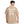 Nike ACG Dri-FIT T-Shirt Khaki FZ5277-247