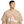 Nike ACG Dri-FIT T-Shirt Khaki FZ5277-247