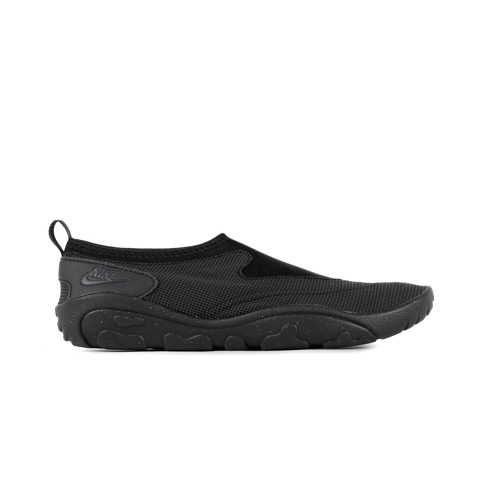 Nike Aqua Turf Black/Off Noir/Black FZ5627-001