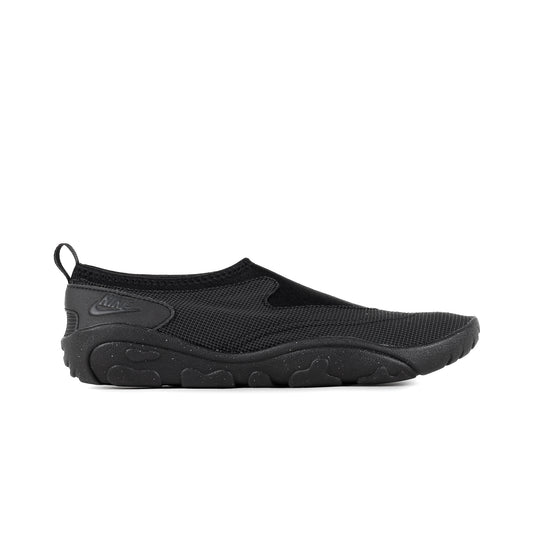 Nike Aqua Turf Black/Off Noir/Black FZ5627-001