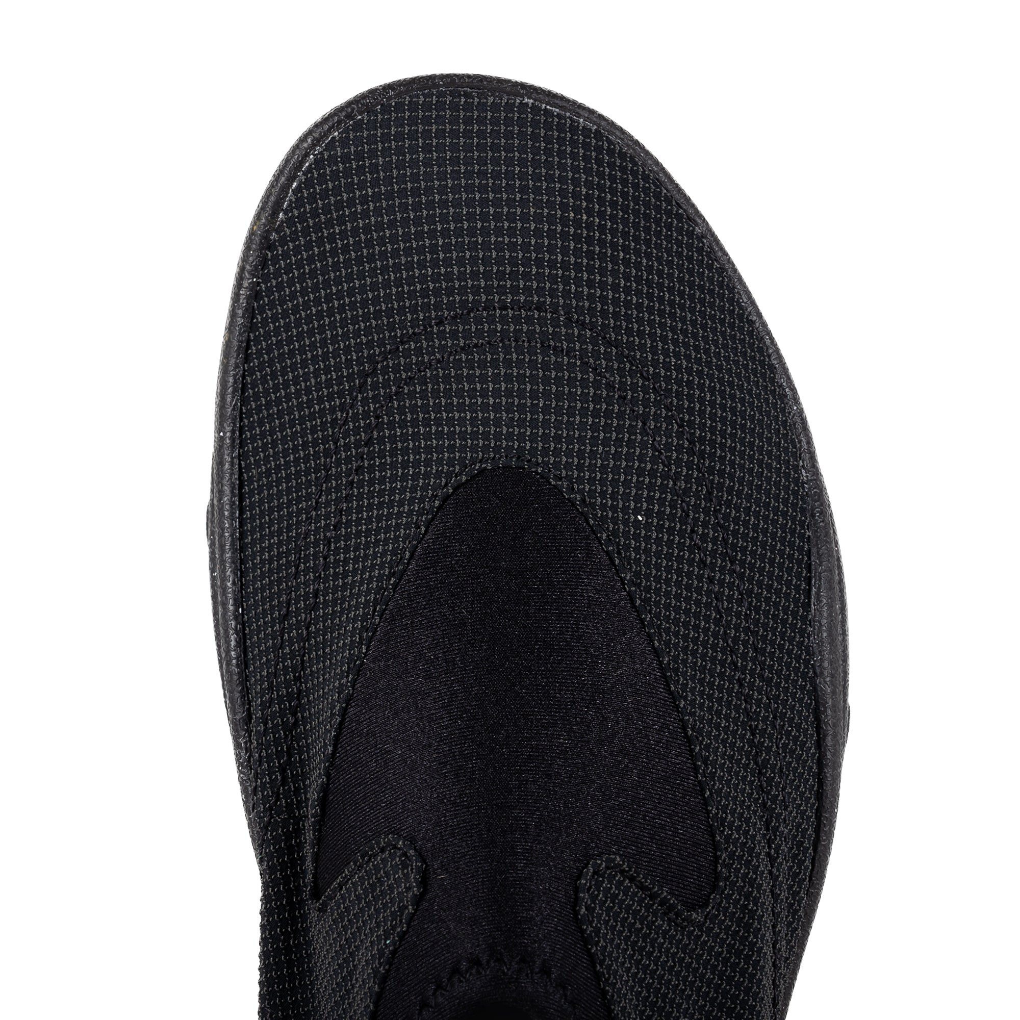 Nike Aqua Turf Black/Off Noir/Black FZ5627-001