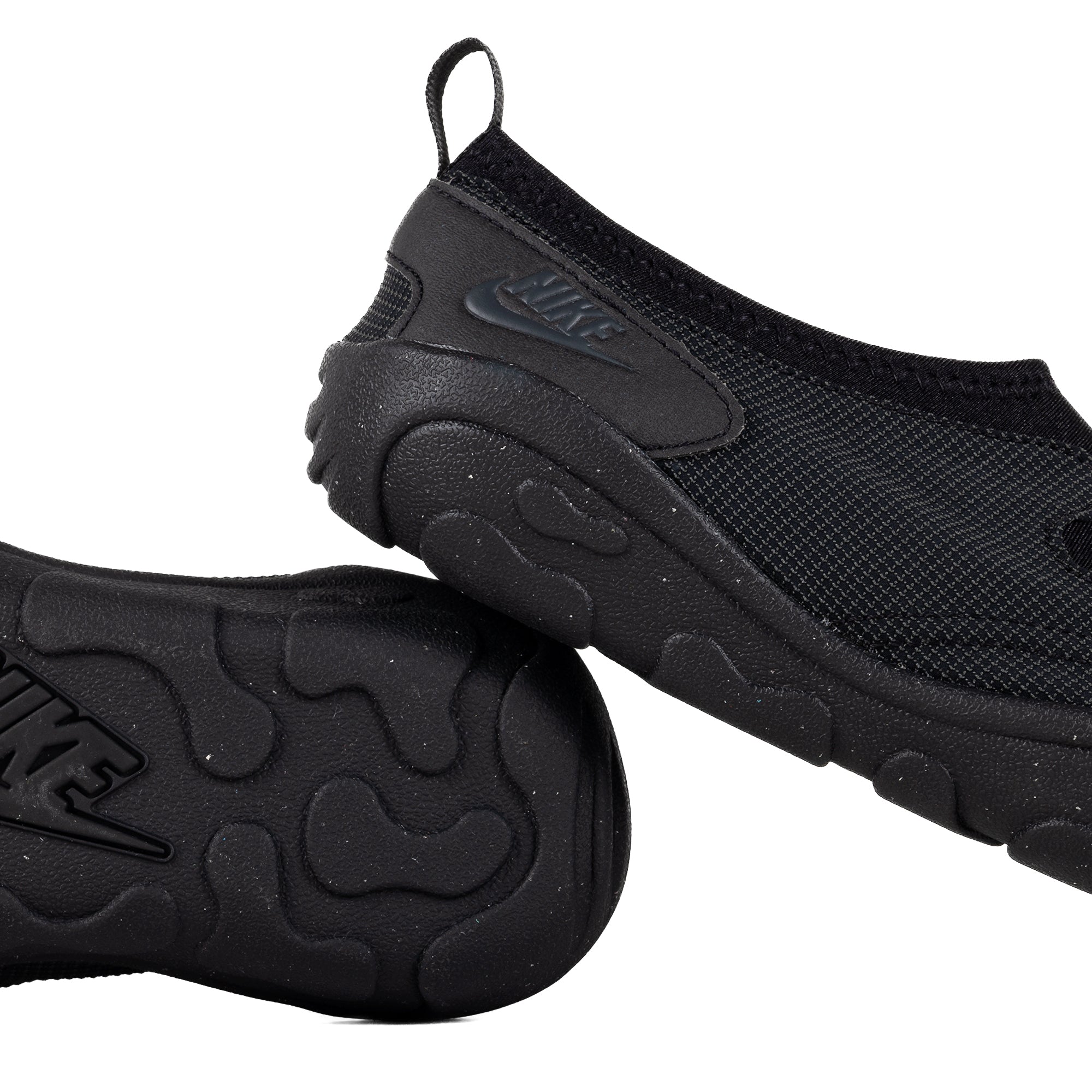 Nike Aqua Turf Black/Off Noir/Black FZ5627-001