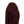 Nike Women's Astra Ultra Burgundy Crush/Metallic Silver FZ5778-600