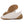 Nike Women's Astra Ultra Sail/Metallic Silver/Gum Light Brown FZ5778-101