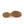 Nike Women's Astra Ultra Sail/Metallic Silver/Gum Light Brown FZ5778-101